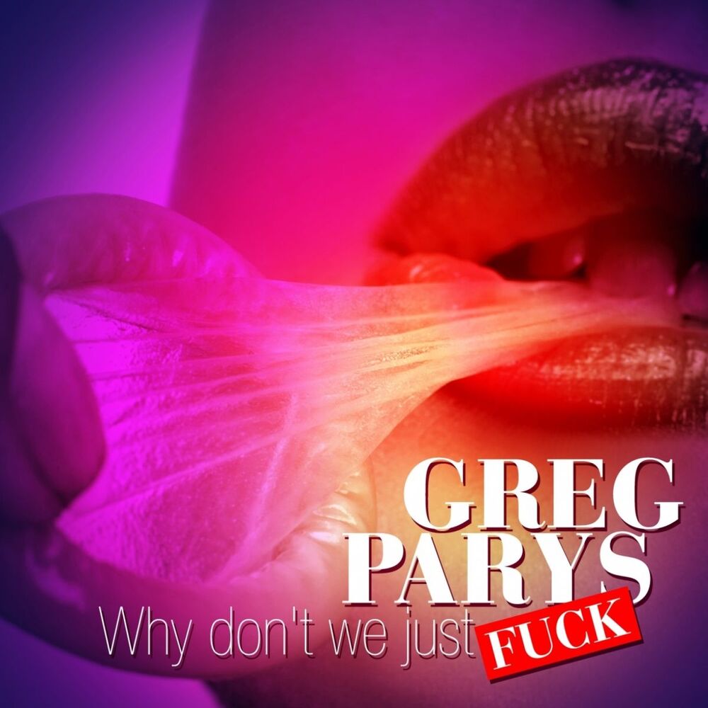 Picture of Greg Parys