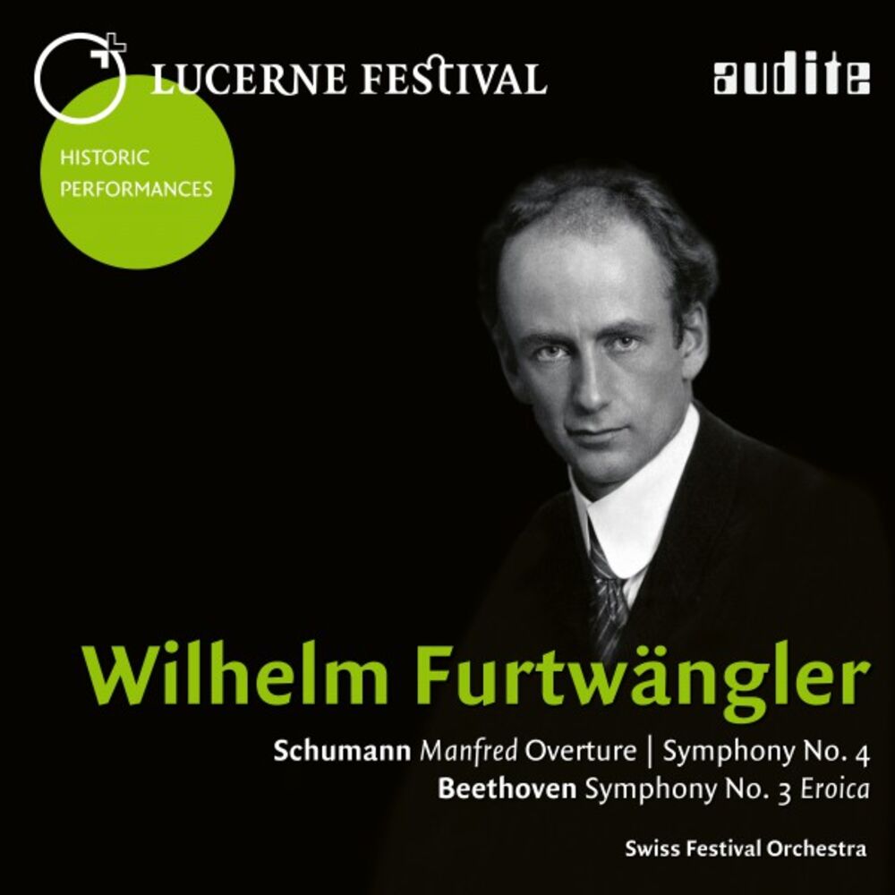 Picture of Schweizerisches Festspielorchester