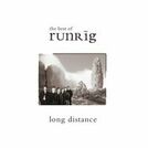 Runrig