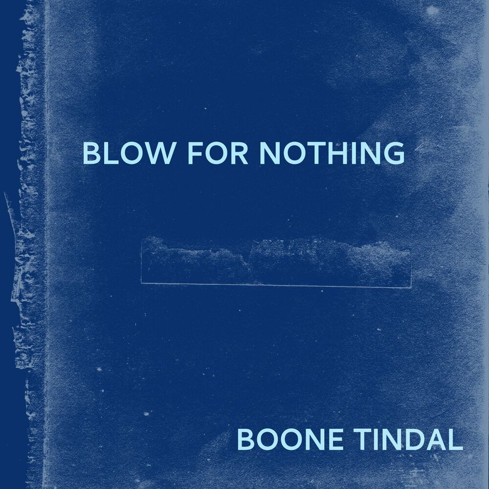 Picture of Boone Tindal