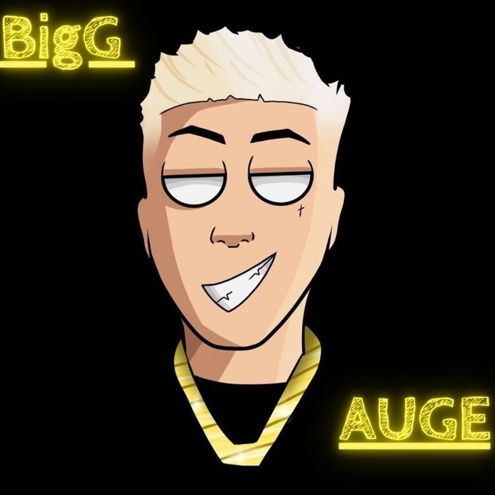 Picture of BigG