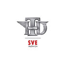 ITD BAND