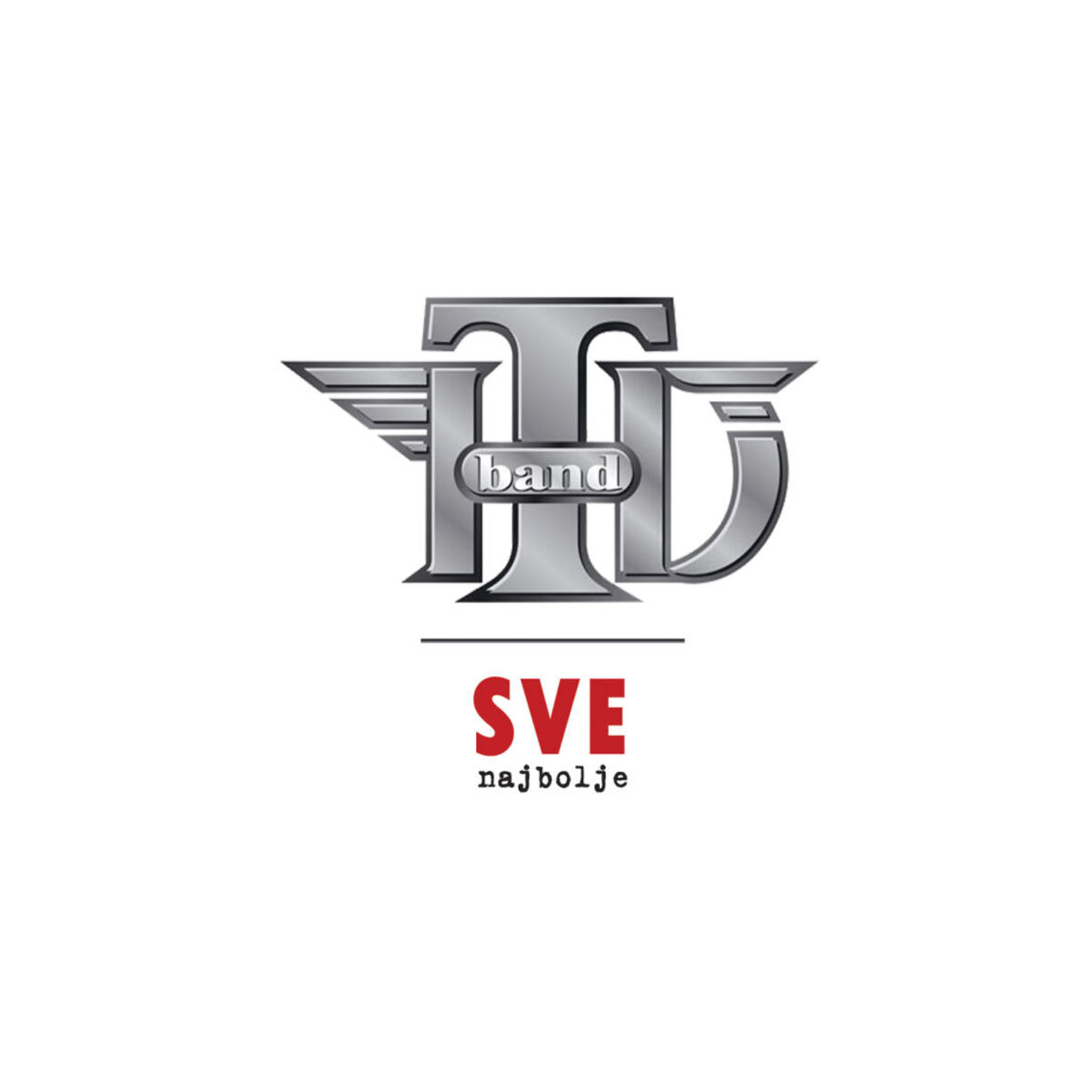 ITD BAND
