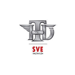 Picture of ITD BAND