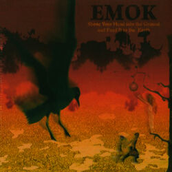 Picture of Emok