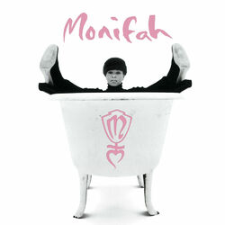 Picture of Monifah