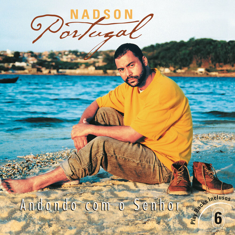 Picture of Nadson Portugal