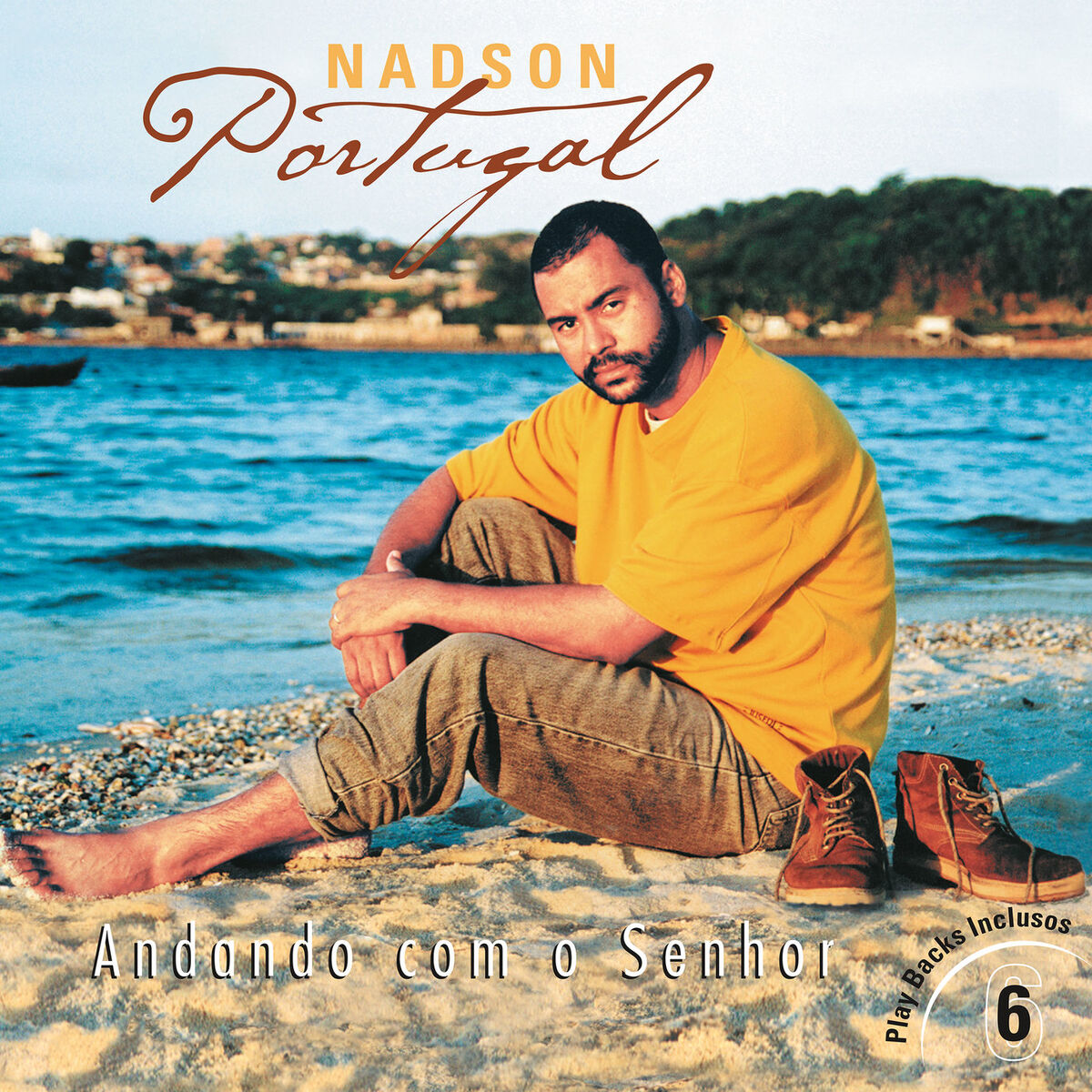 Nadson Portugal