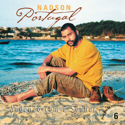 Picture of Nadson Portugal