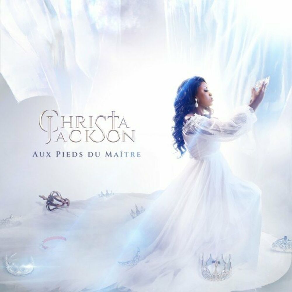 Picture of Christa Jackson