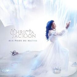 Picture of Christa Jackson