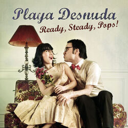 Picture of Playa Desnuda