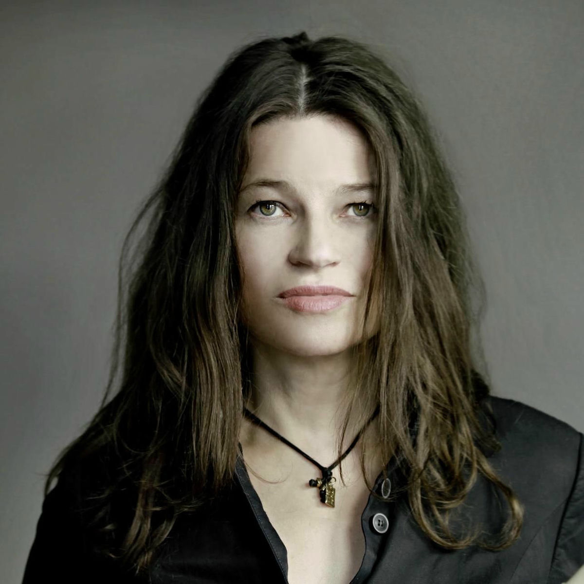 Artist picture of Dorothee Oberlinger