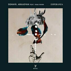 DeMaya