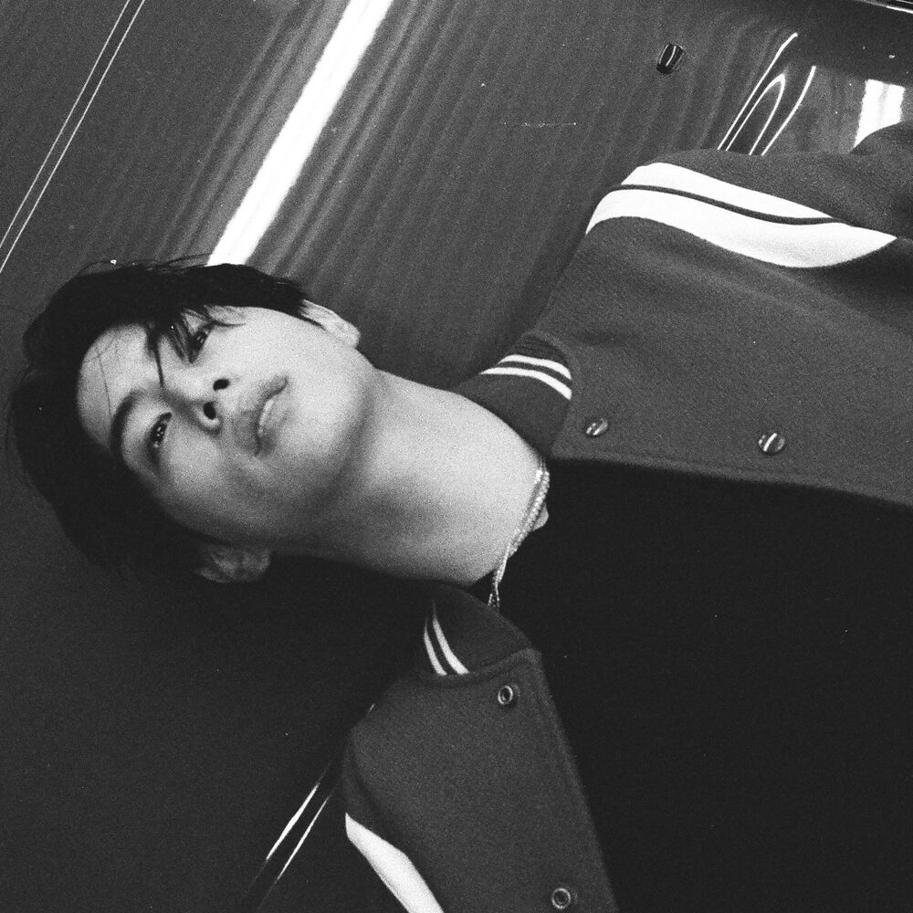 Picture of Mark Tuan