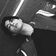 Mark Tuan