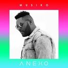Musiko