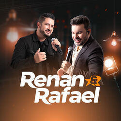 Picture of Renan e Rafael