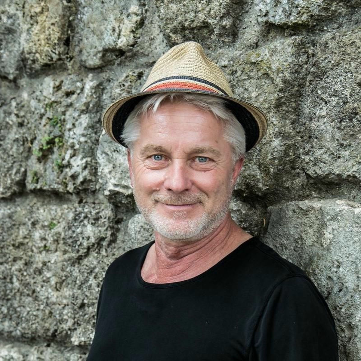 WERNER SCHMIDBAUER