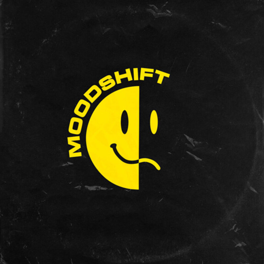 Picture of Moodshift