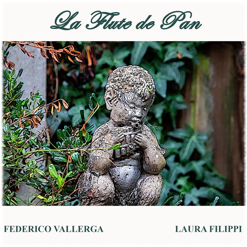 Picture of Laura Filippi