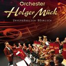Orchester Holger Mück