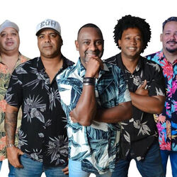 Picture of Grupo Pirraça