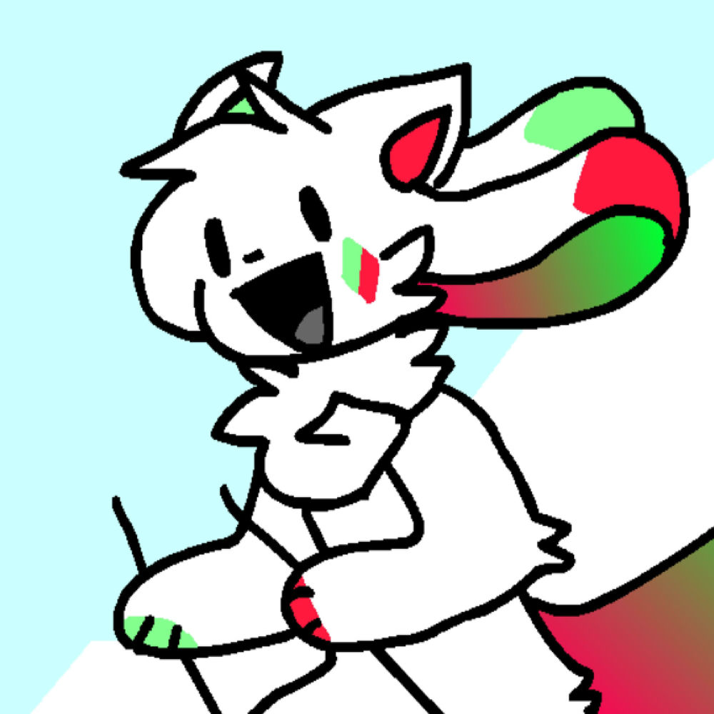 Photo de l'artiste Kittydog