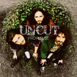 Picture of Uncut
