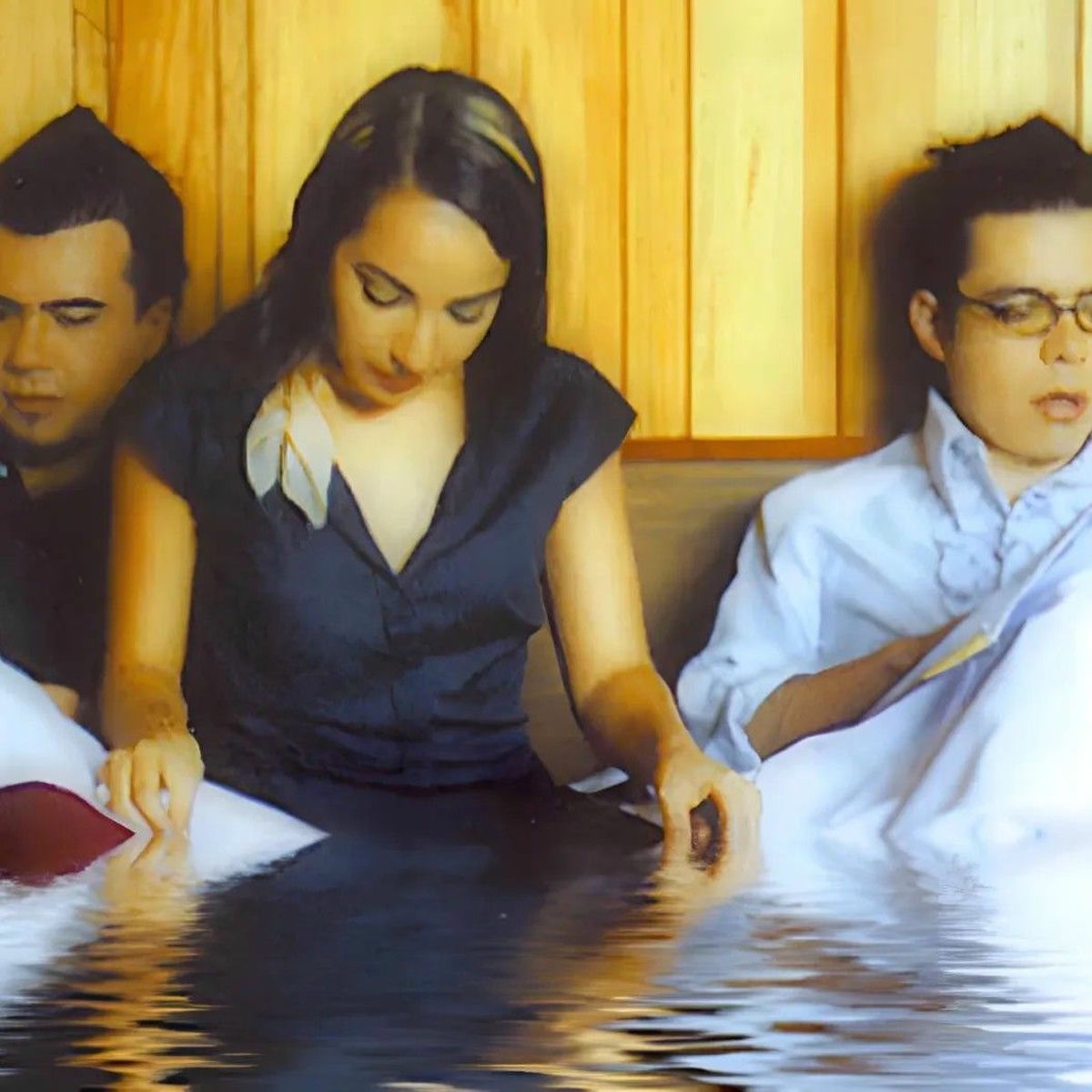 Artist picture of Fase