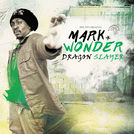 Mark Wonder