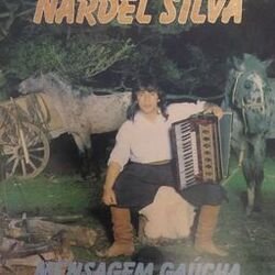 Picture of Nardel Silva