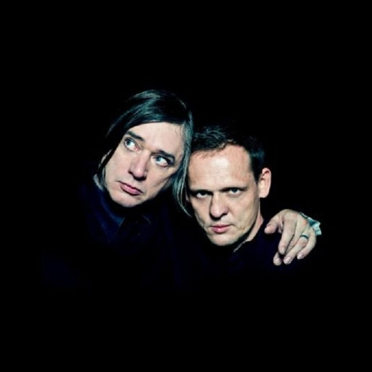 anbb: albums, songs, concerts | Deezer anbb: albums, songs, concerts | Deezer