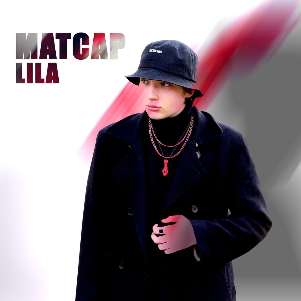 Picture of Matcap