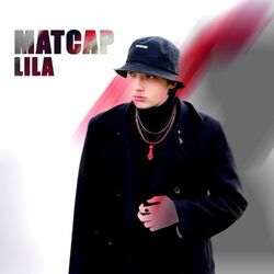 Picture of Matcap