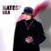Matcap