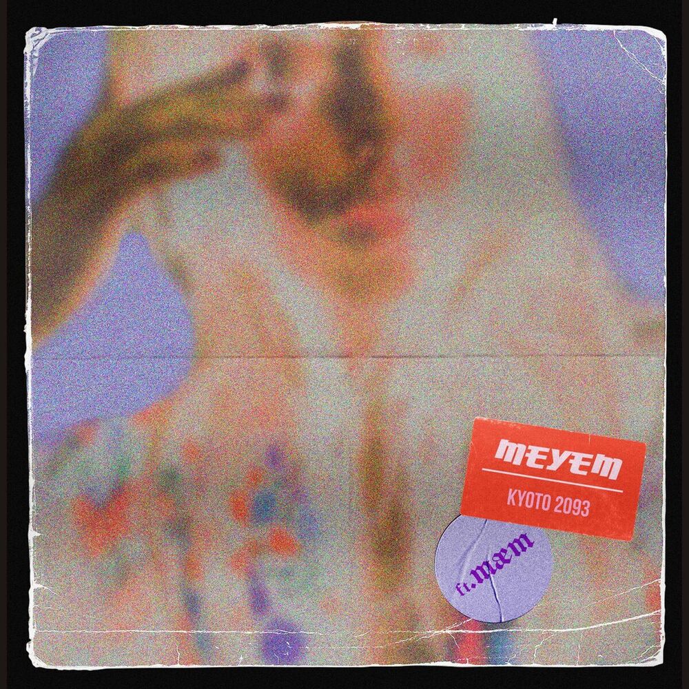 Picture of Meyem