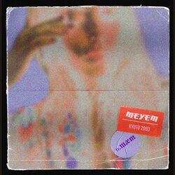Picture of Meyem