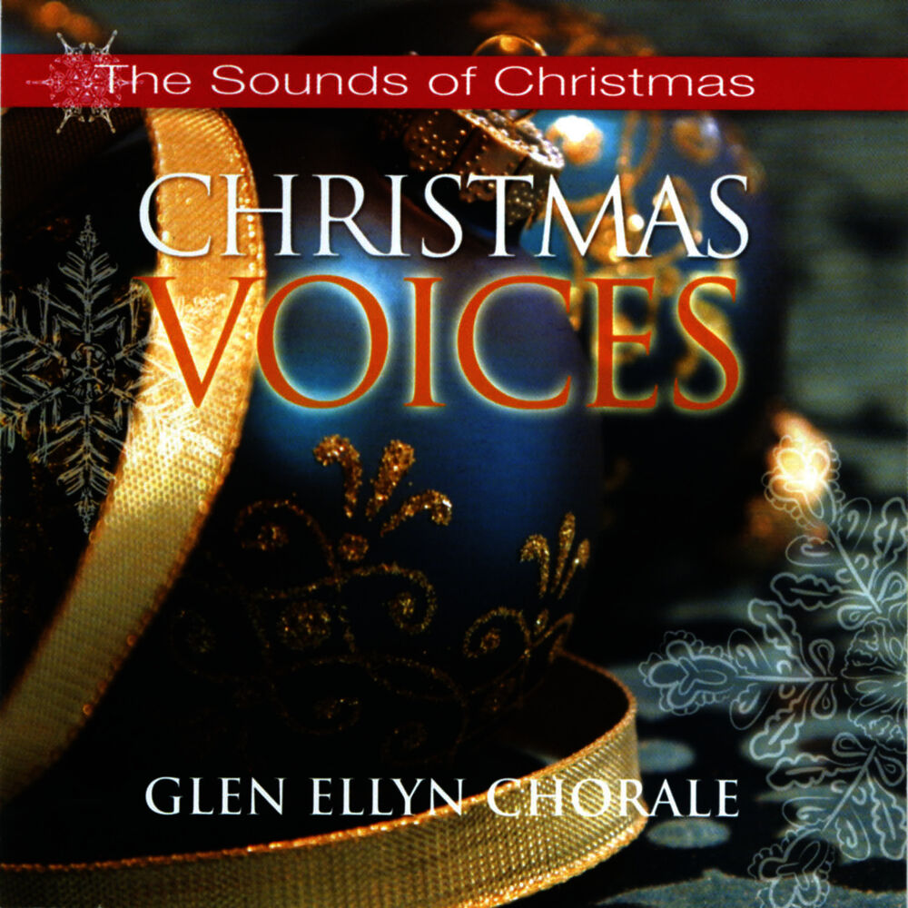 Picture of Glen Ellyn Chorale