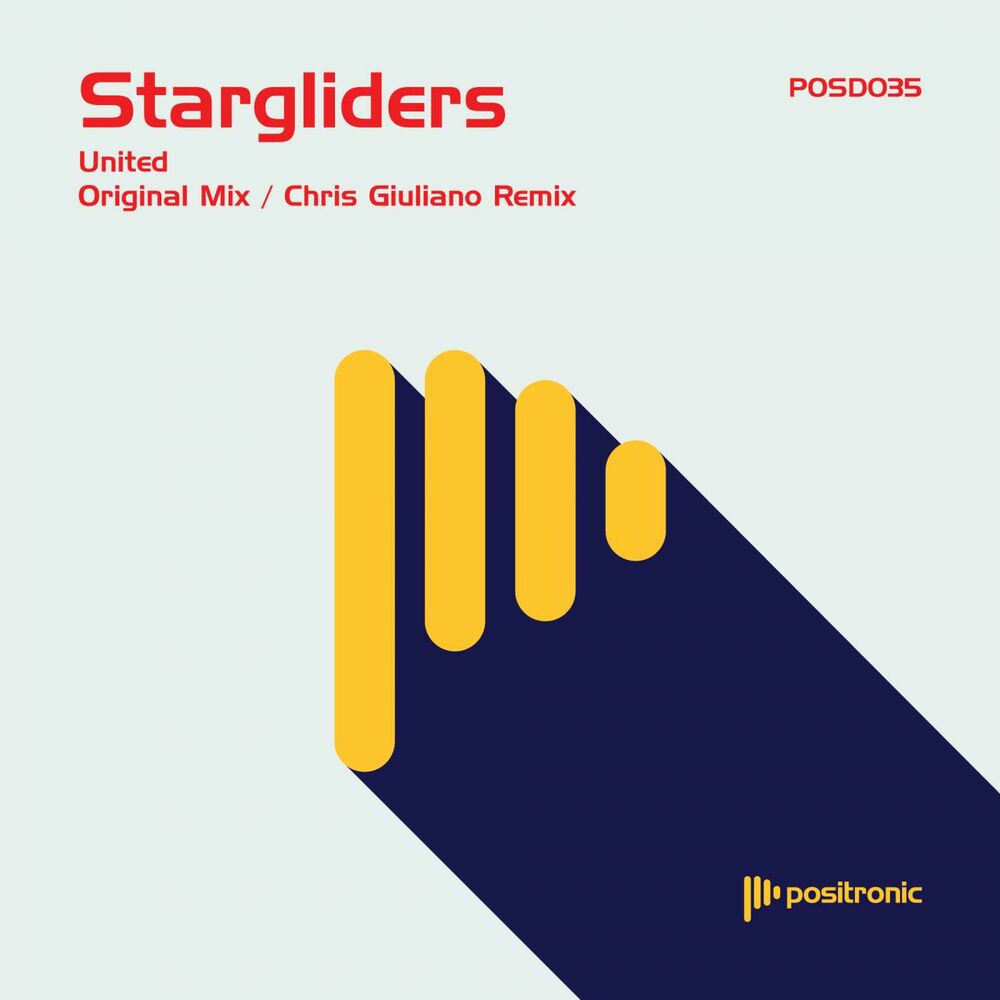 Picture of Stargliders