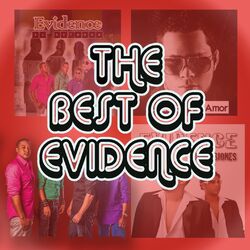 Picture of Evidence