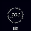 Dört