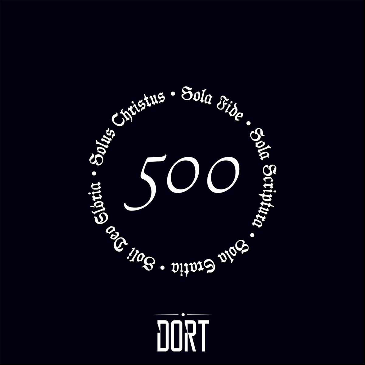 Dört