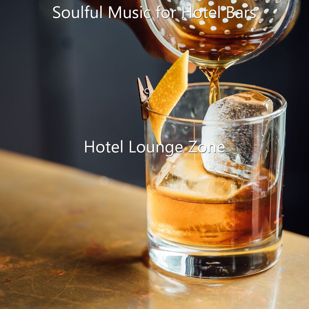 Picture of Hotel Lounge Zone