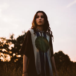 Picture of Nina Versyp