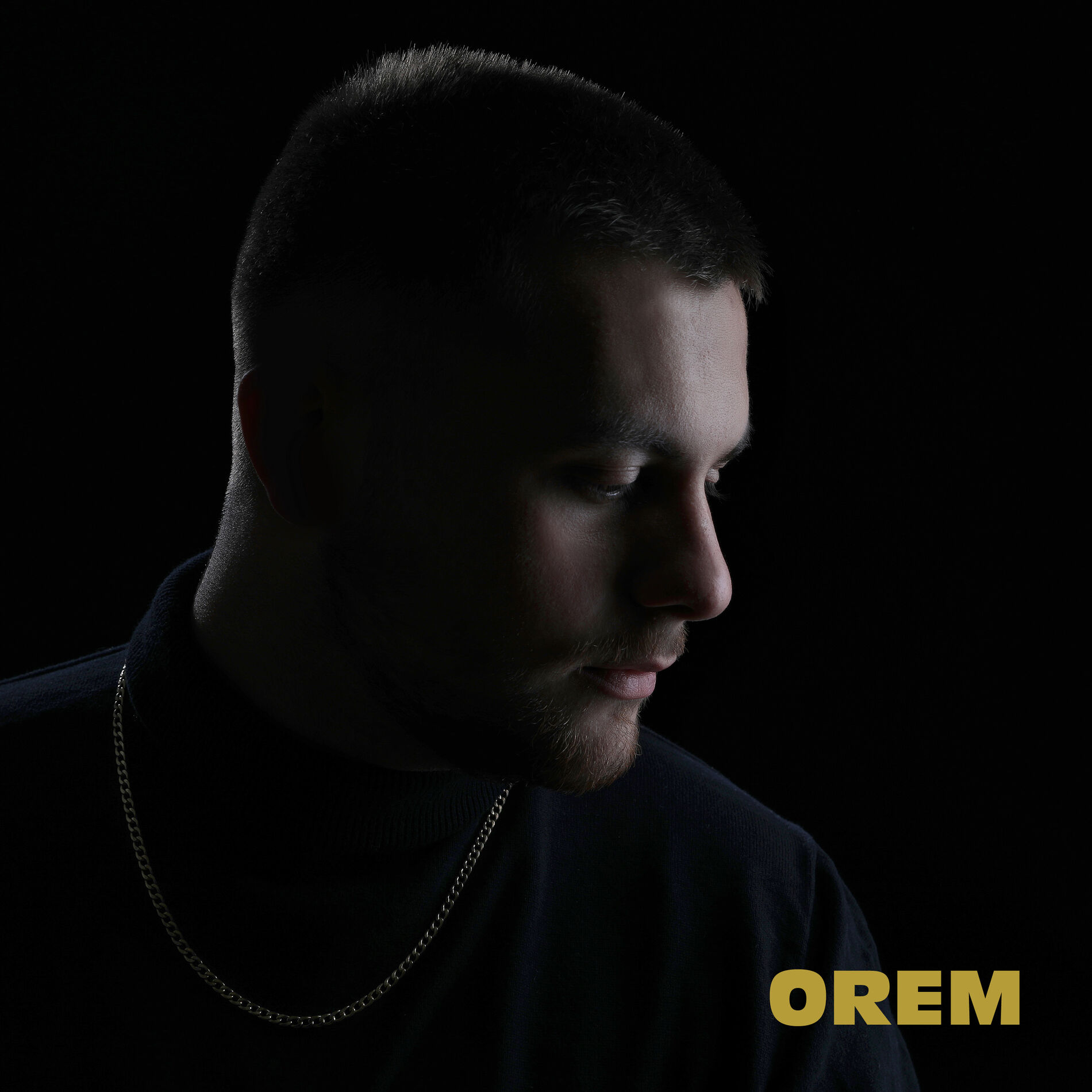 Orem