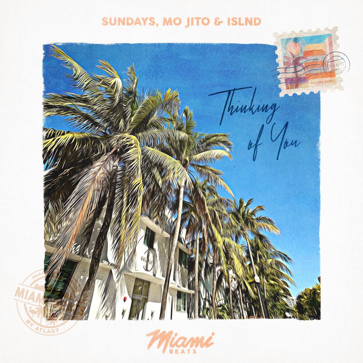 Mo Jito