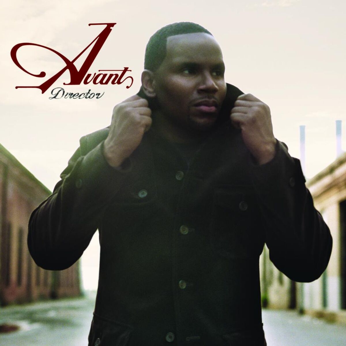 Avant