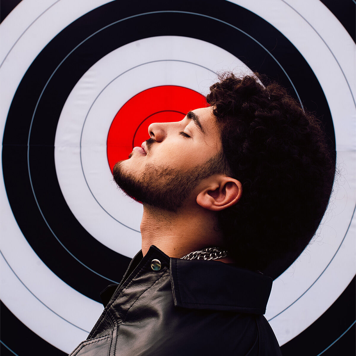 Issam Alnajjar