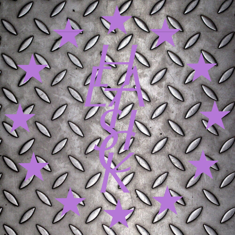 Photo de l'artiste Heatsick